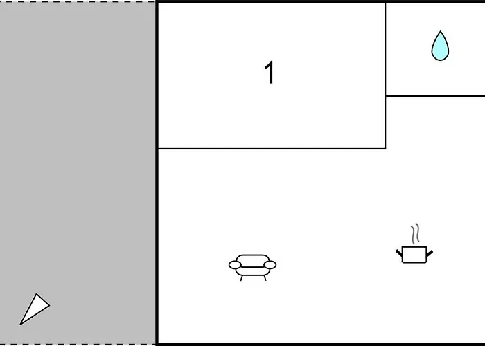 Beautiful In * Torrevieja