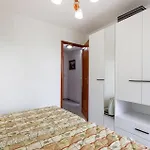 Apartamento In Torrevieja