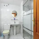 Апартаменты Beautiful In *