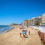 Apartamento In