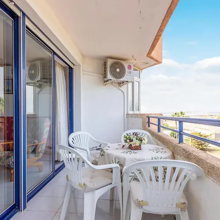 In Torrevieja